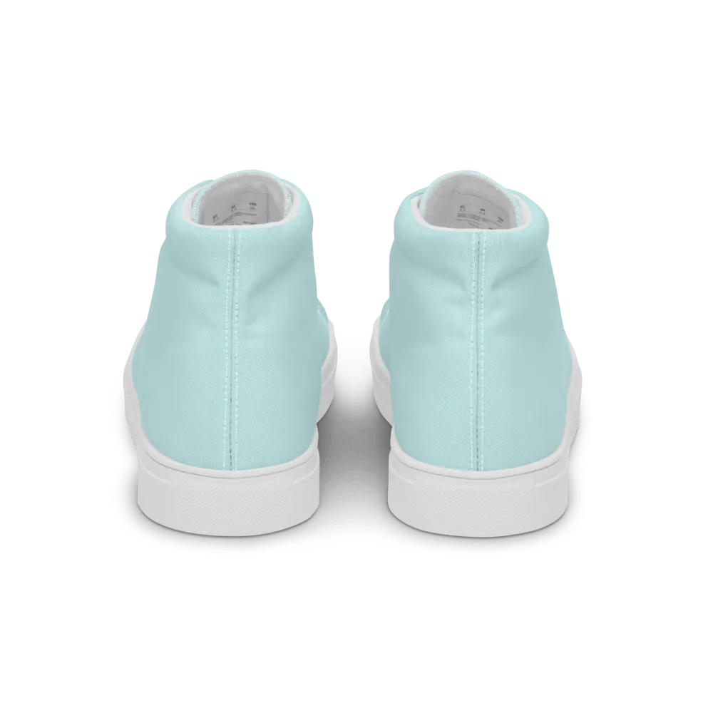 DBJ LCHTW (001) product image (18)