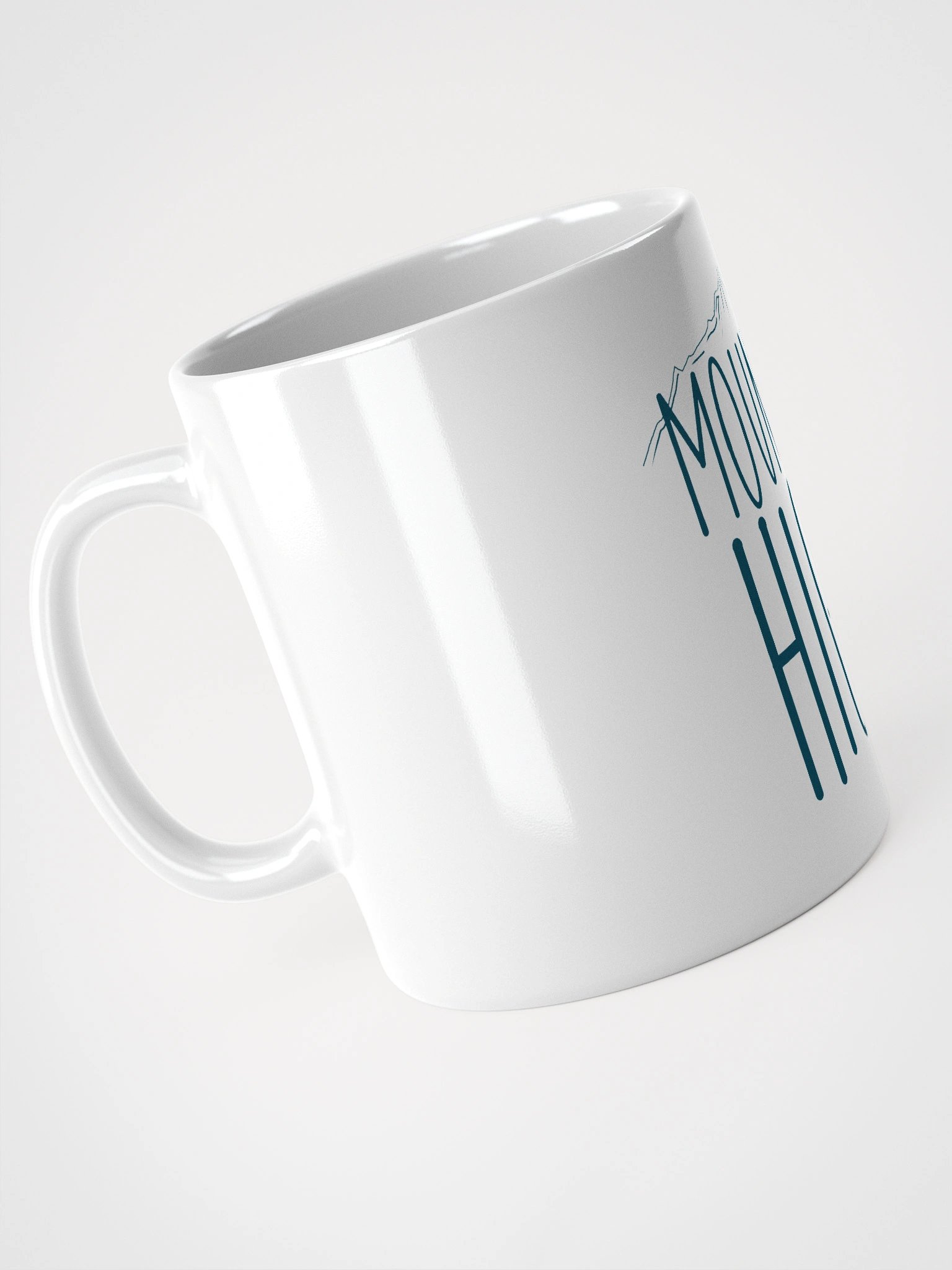 Mountain High product image (8)