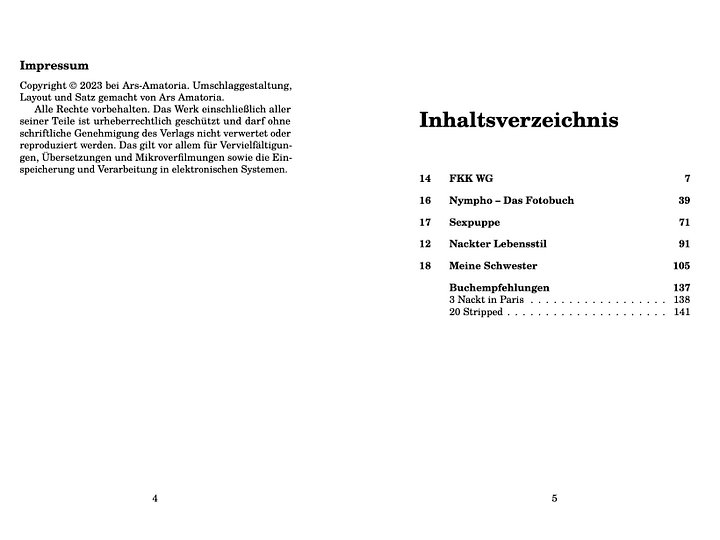14 FKK-WG - pdf product image (2)