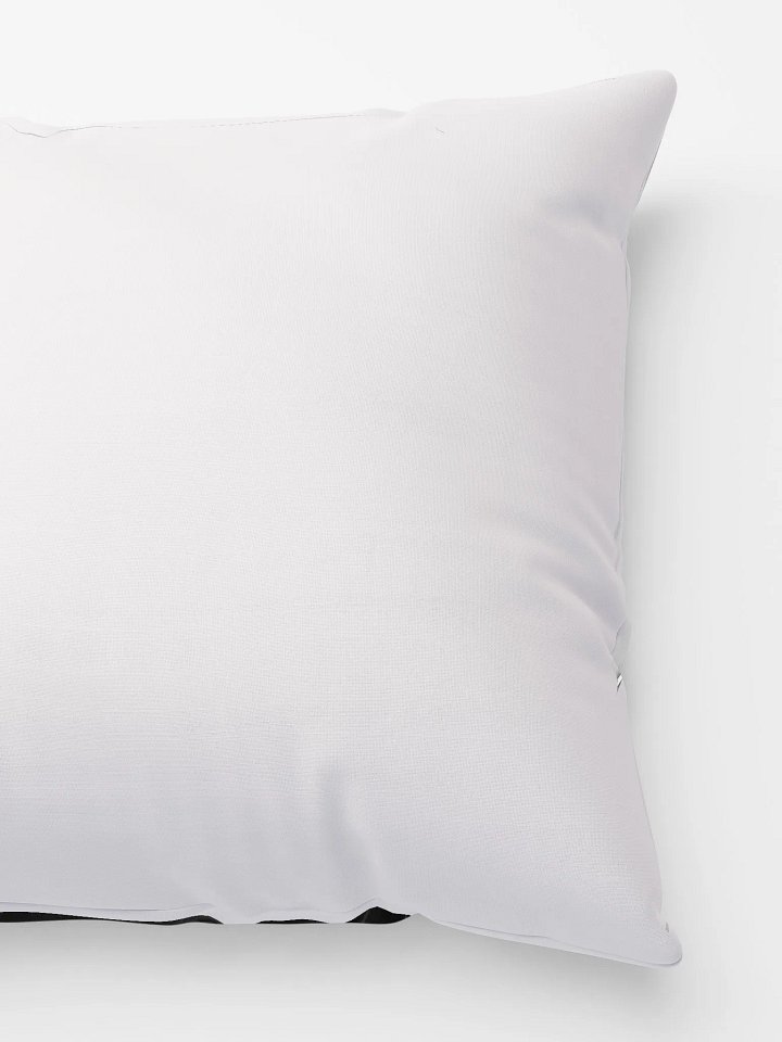 Cquence Cushion product image (2)