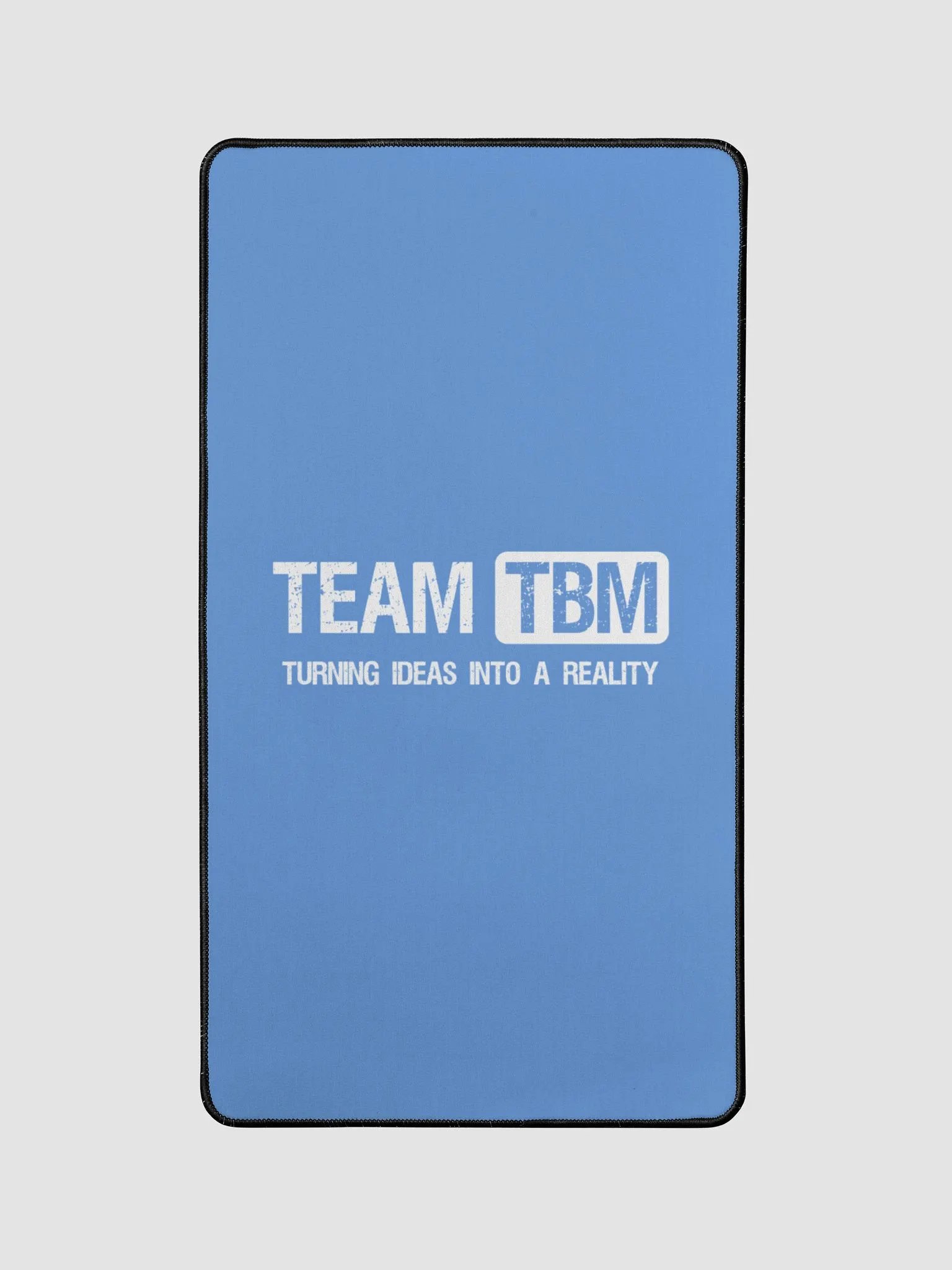 TeamTBM 12
