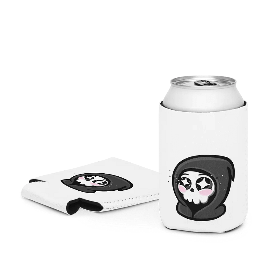 Skully Drink Cooler product image (4)