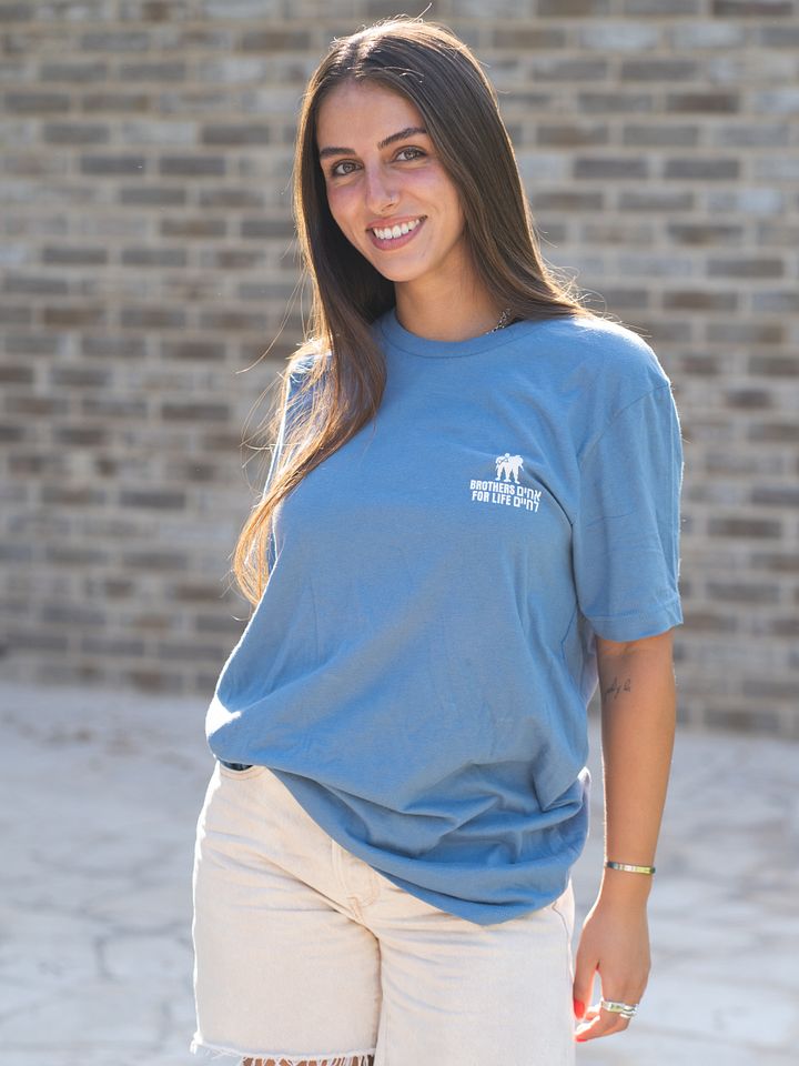 BFL Women's T-shirt product image (102)