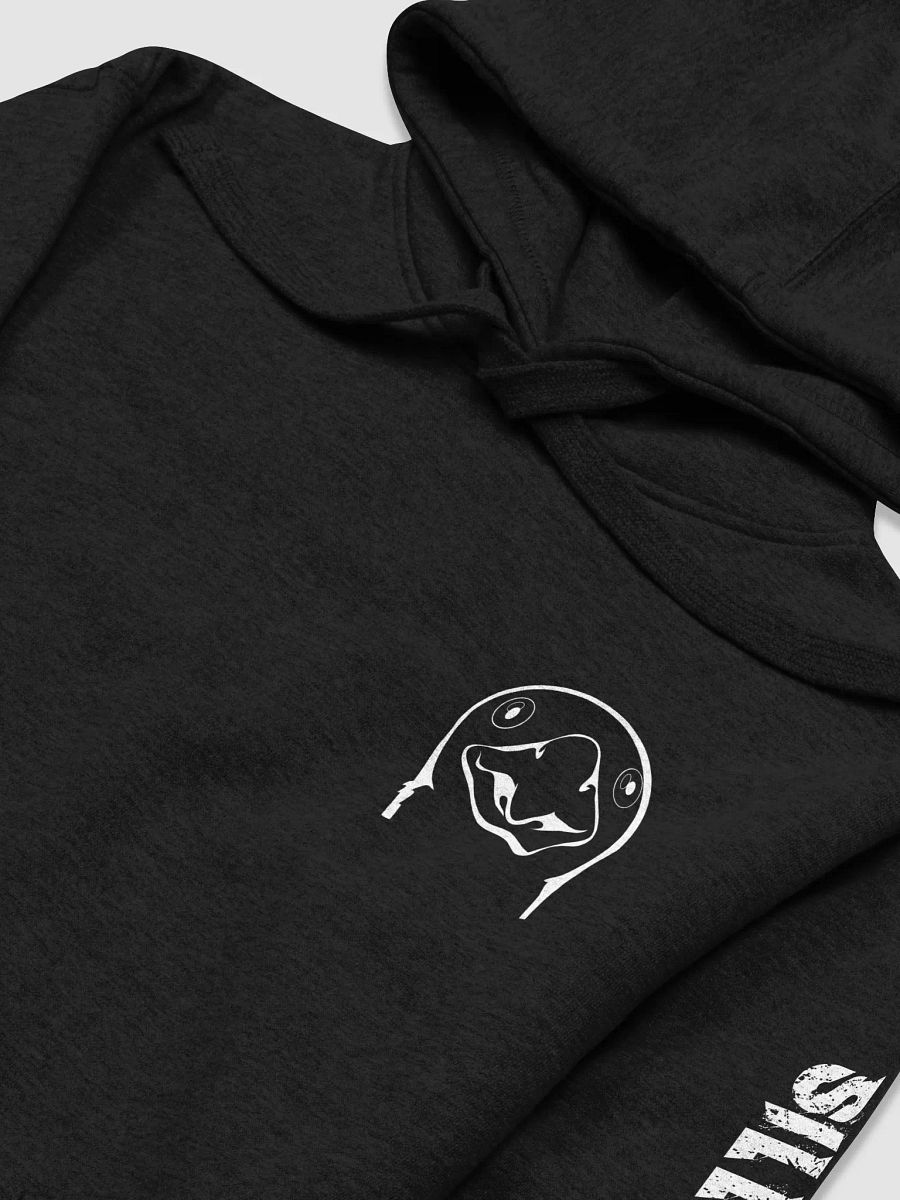 Silly Goose Hoodie product image (9)