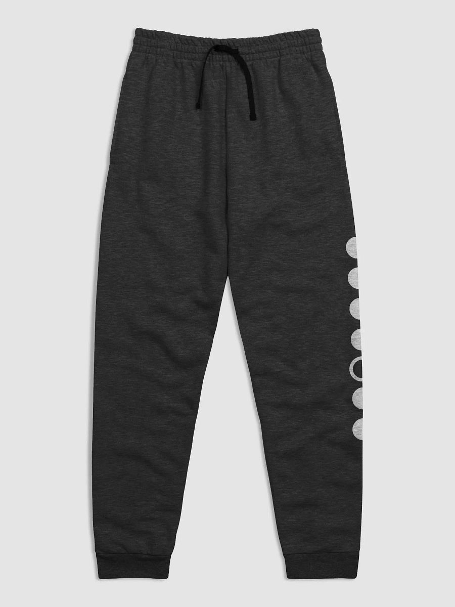 pants product image (3)