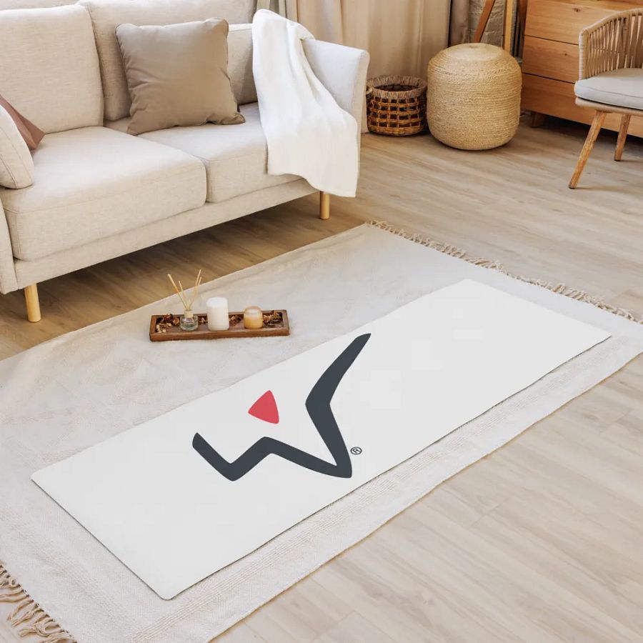 FTA - ZenFlow Yoga Mat product image (8)