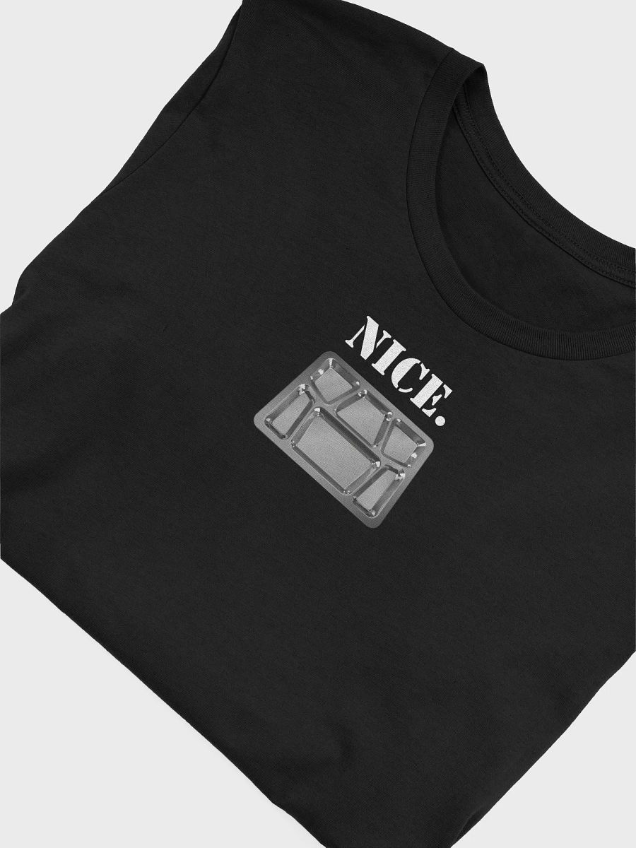 nice. product image (5)
