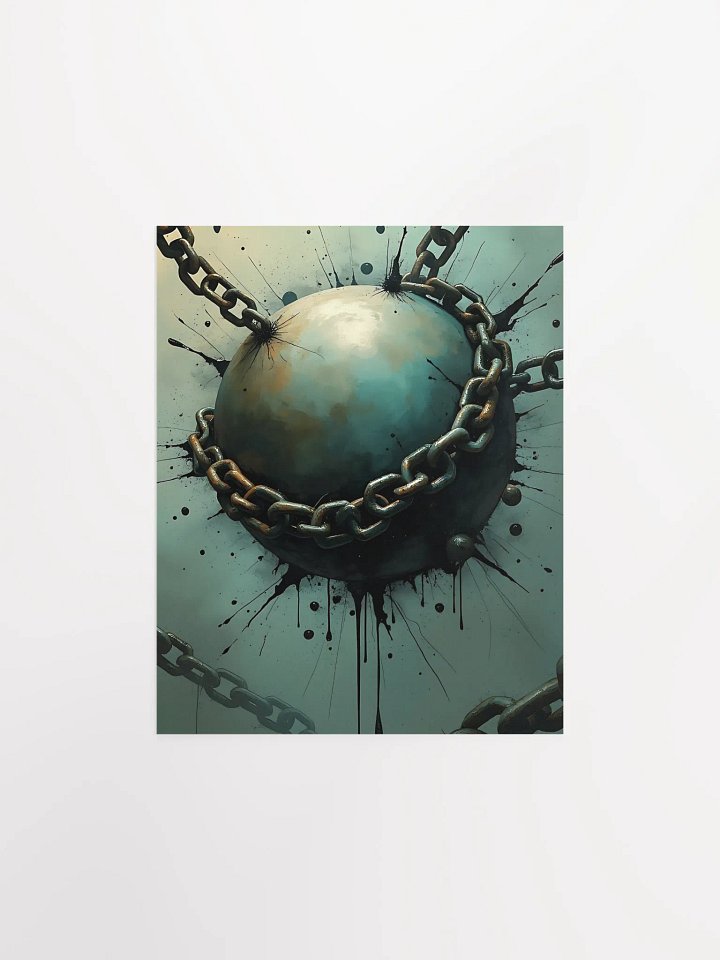 Chained Void product image (5)