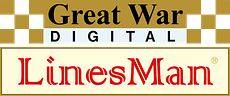 Great War Digital