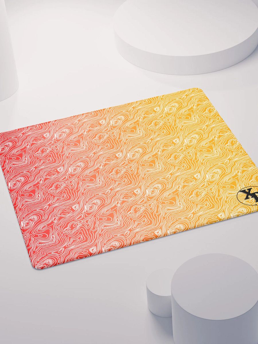 Sunset Blast product image (4)