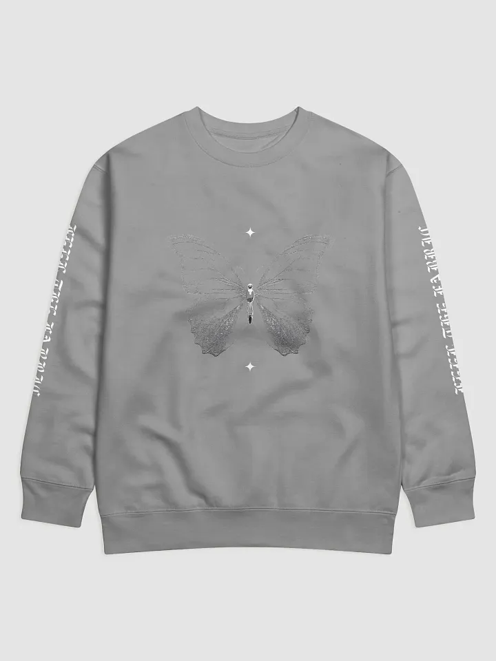 Old Timer Sweatshirt product image (4)