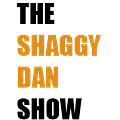 The Shaggy Dan Show