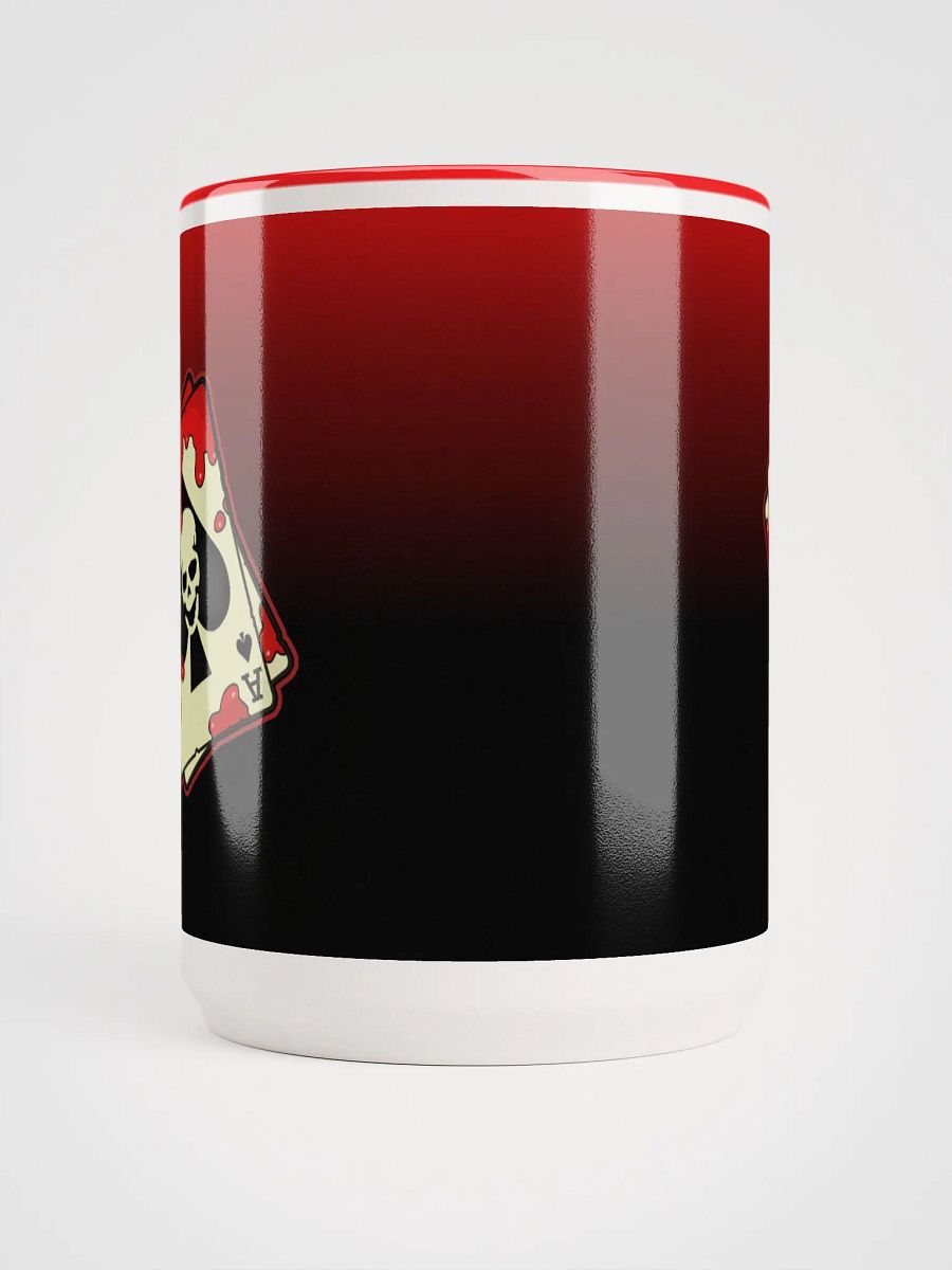 Mug of Blood product image (5)