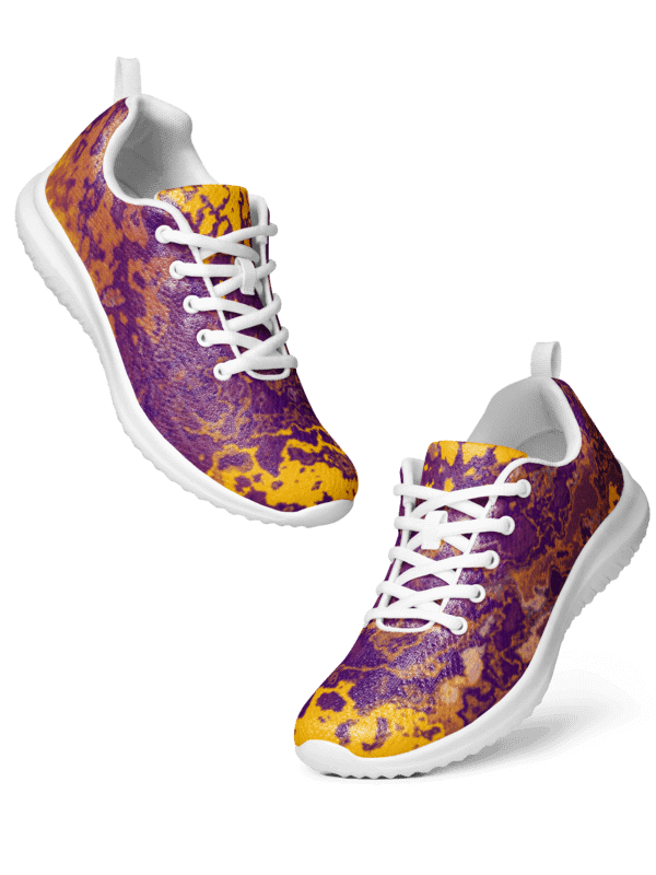Therapie Sportschuhe product image (2)