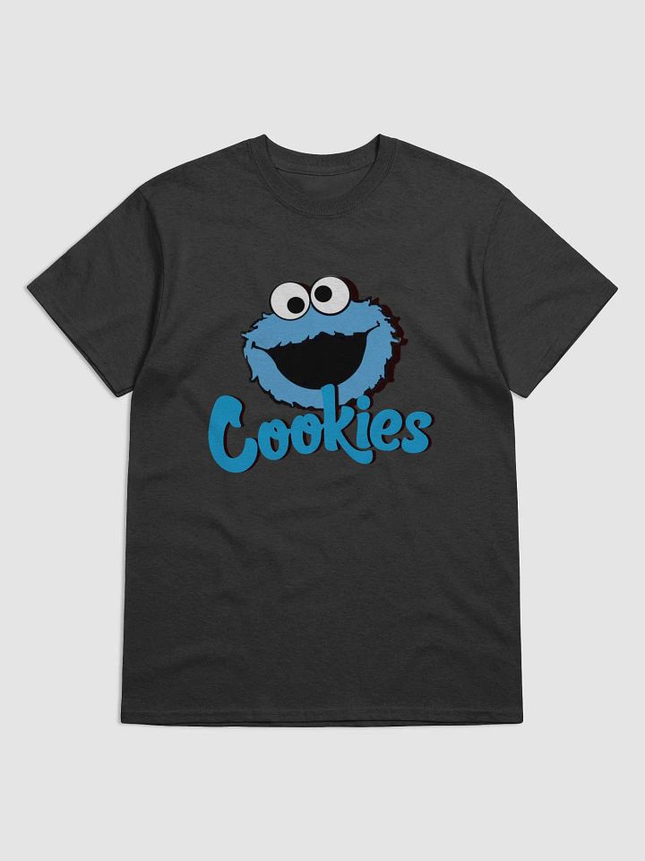 MONSTA COOKIES product image (7)