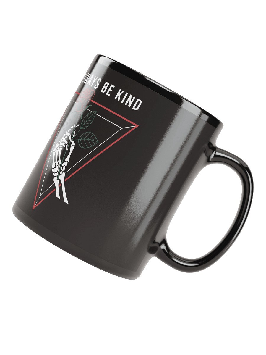 ALWAYS BE KIND product image (8)