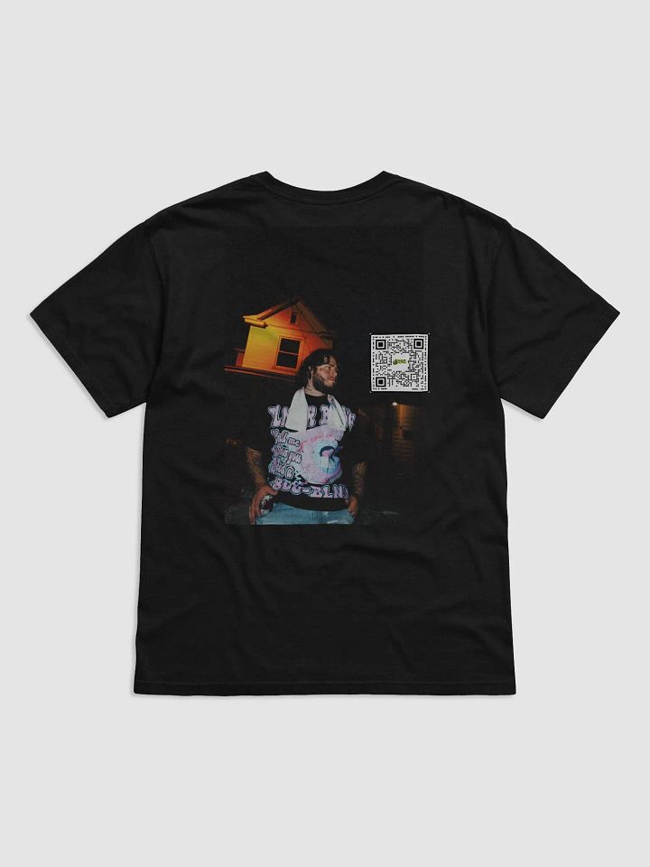 Yenom Shirt product image (2)
