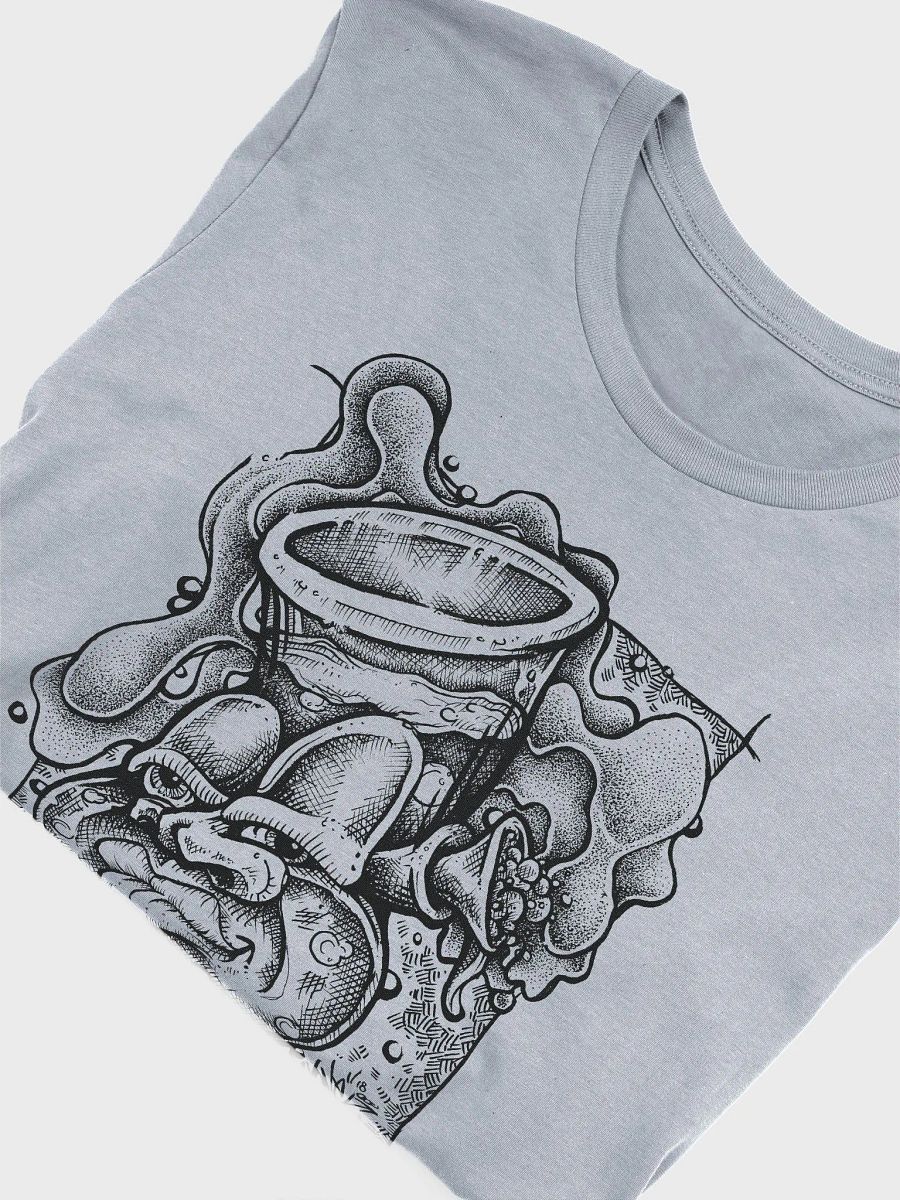 Bong TShirt product image (12)