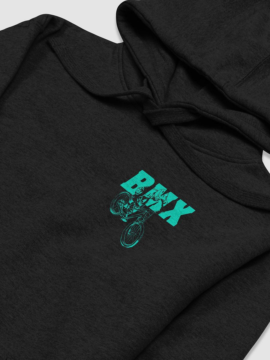 BMX Unisex Hoodie product image (25)