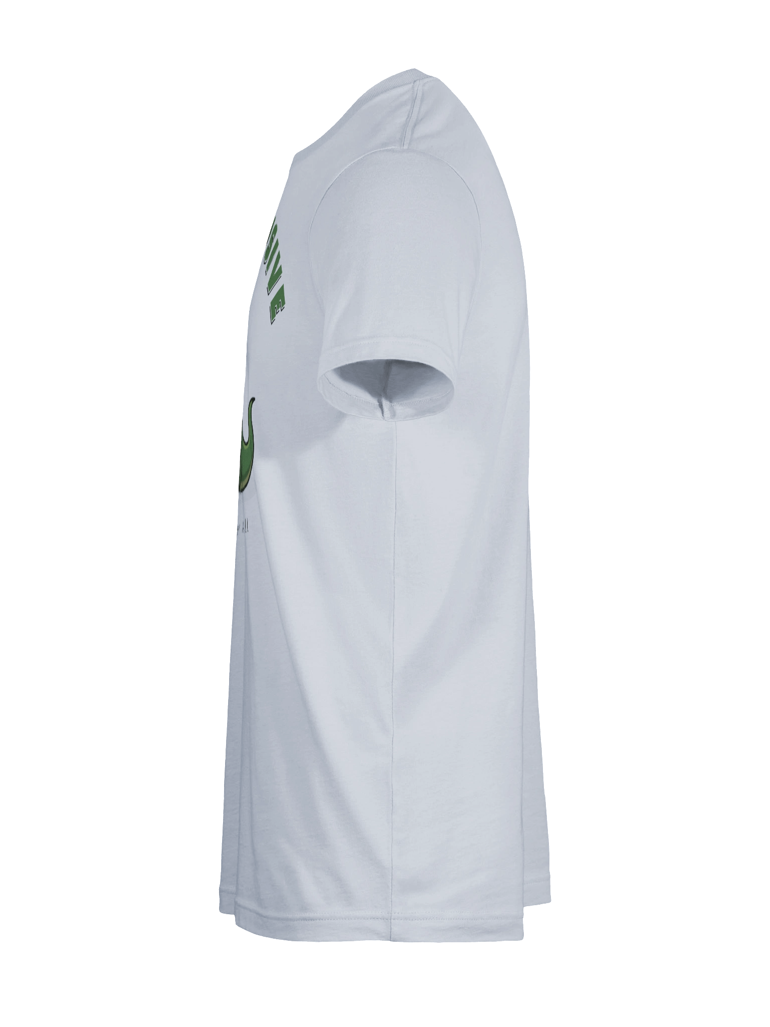 Oink-Clusive - Tee product image (11)