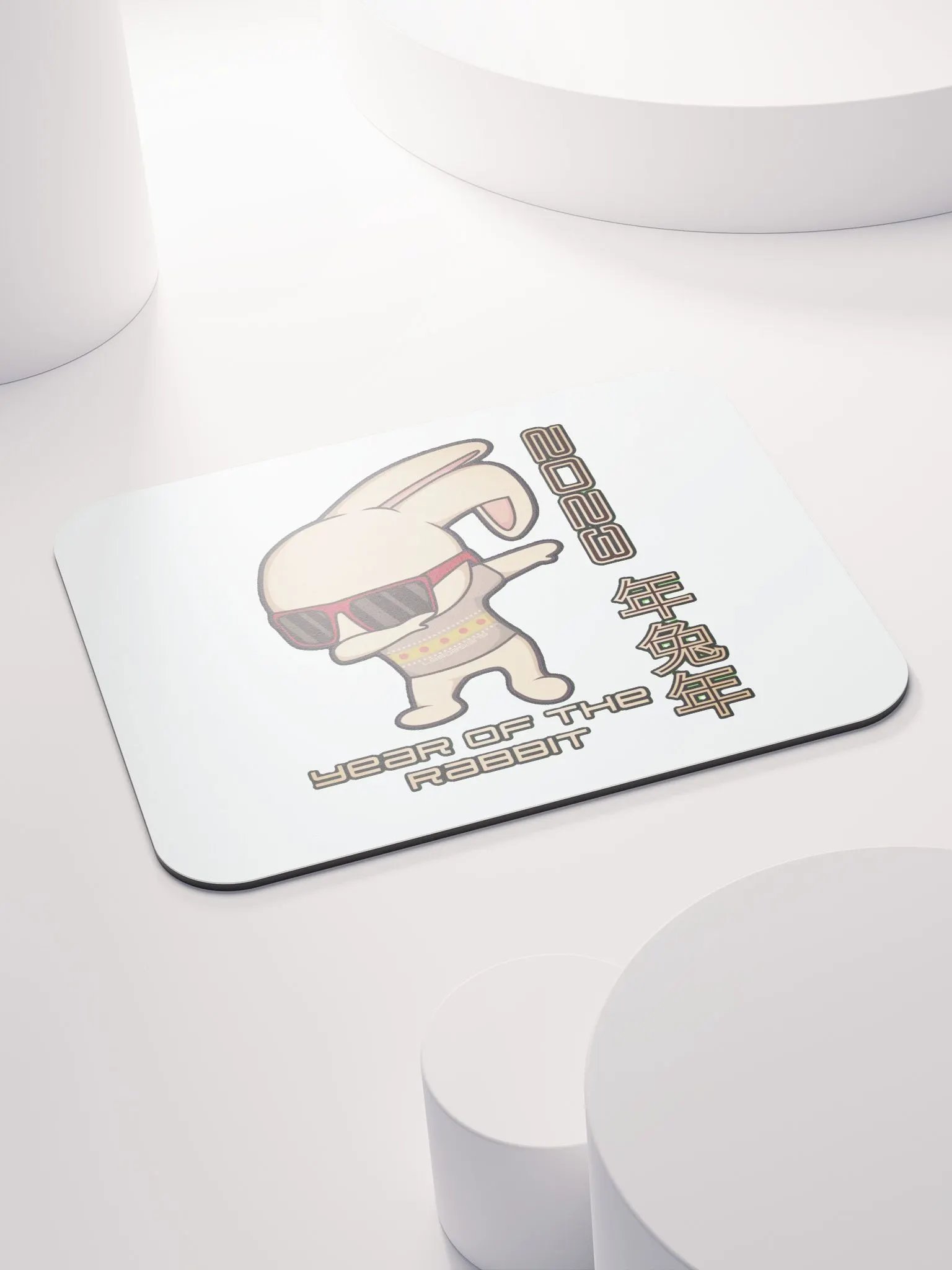 2023 YEAR OF THE RABBIT product image (5)