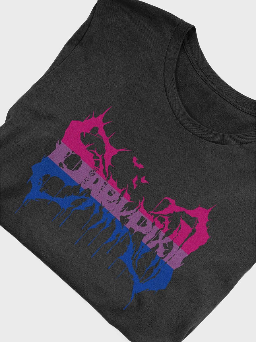Darkpixi Bisexual Pride product image (3)
