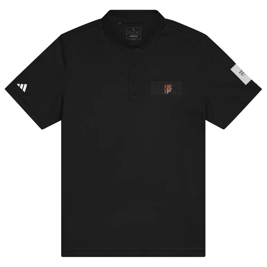ADIDAS UNISEX STORY TIME SHIRT product image (3)