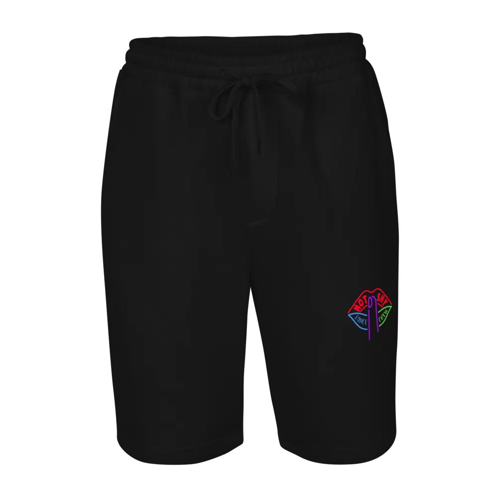 NSDC Shorts product image (7)