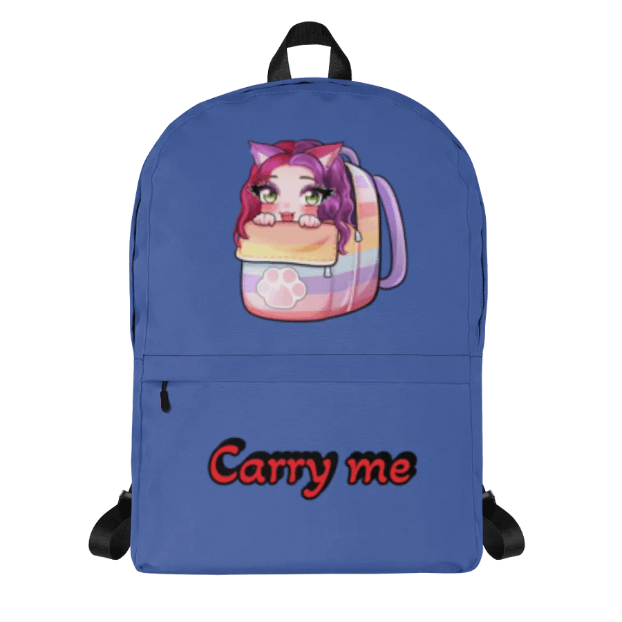 Deanna BackPack product image (3)