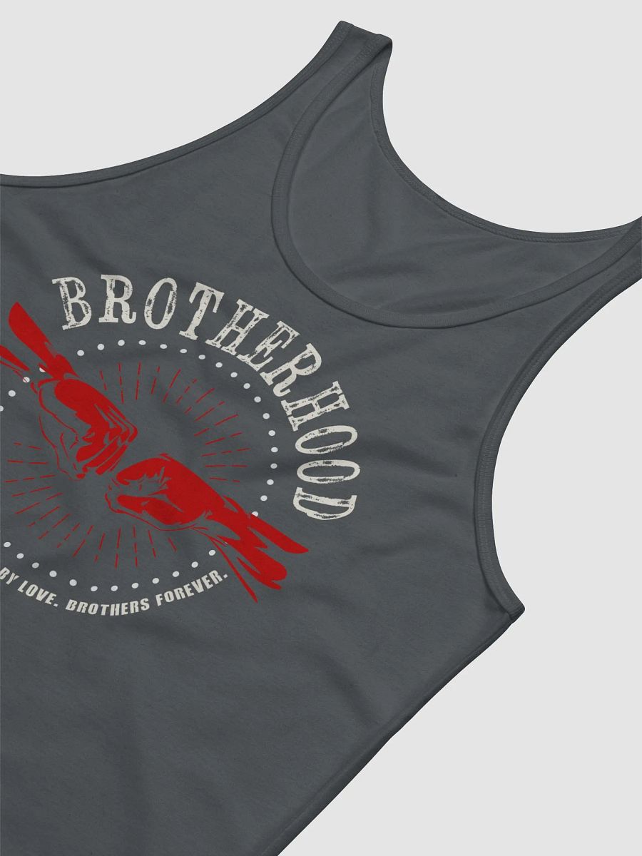 Brotherhood - Tank Top product image (32)