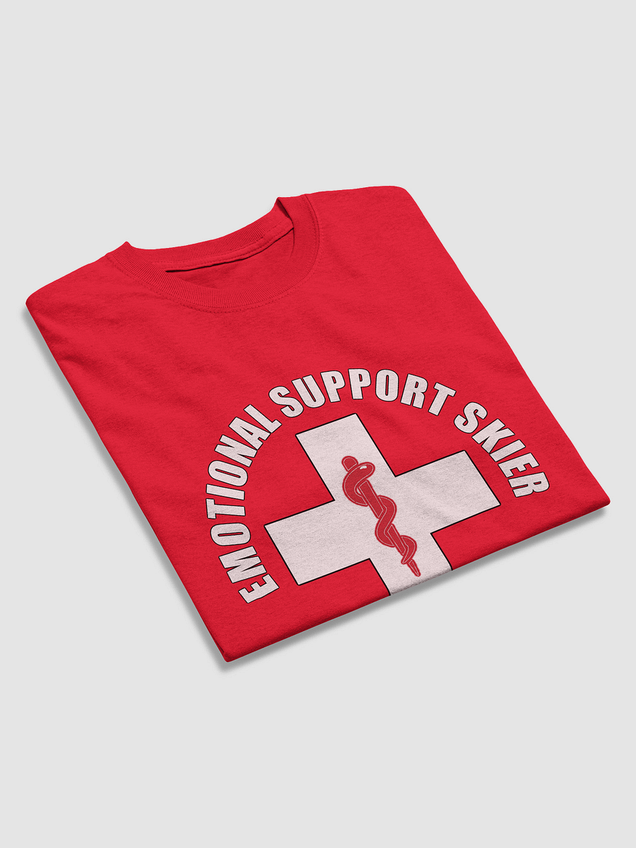 emotional support skier product image (3)