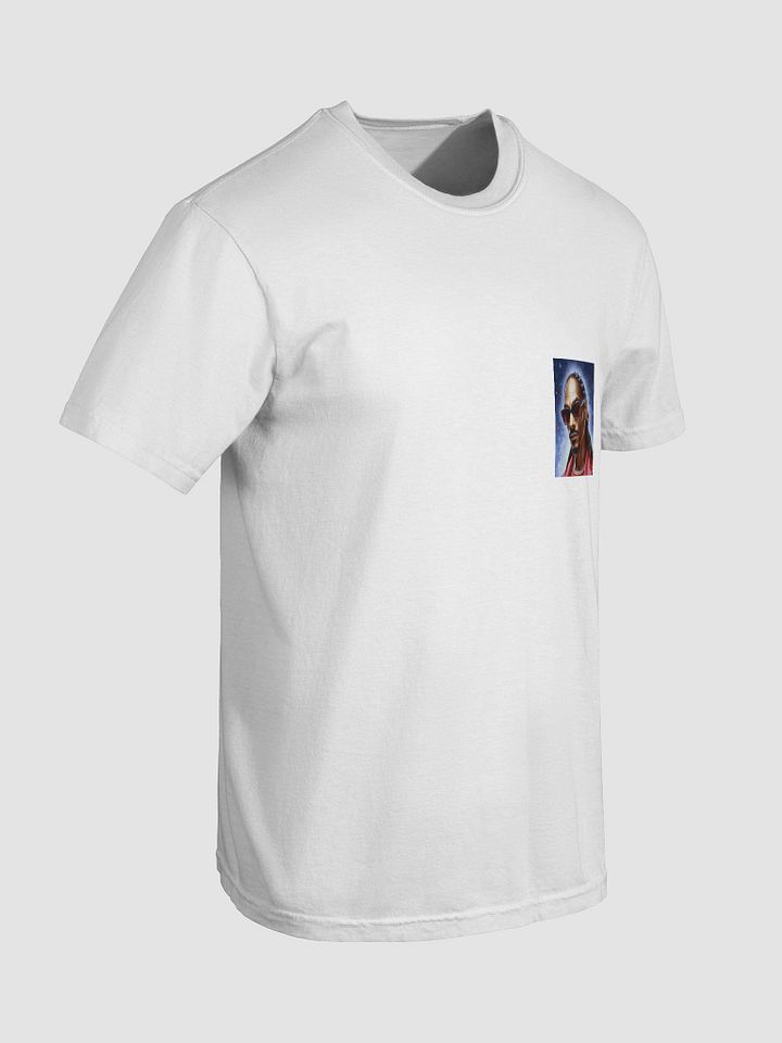 SNOOP DOG RAPPER IS THE BEST product image (2)