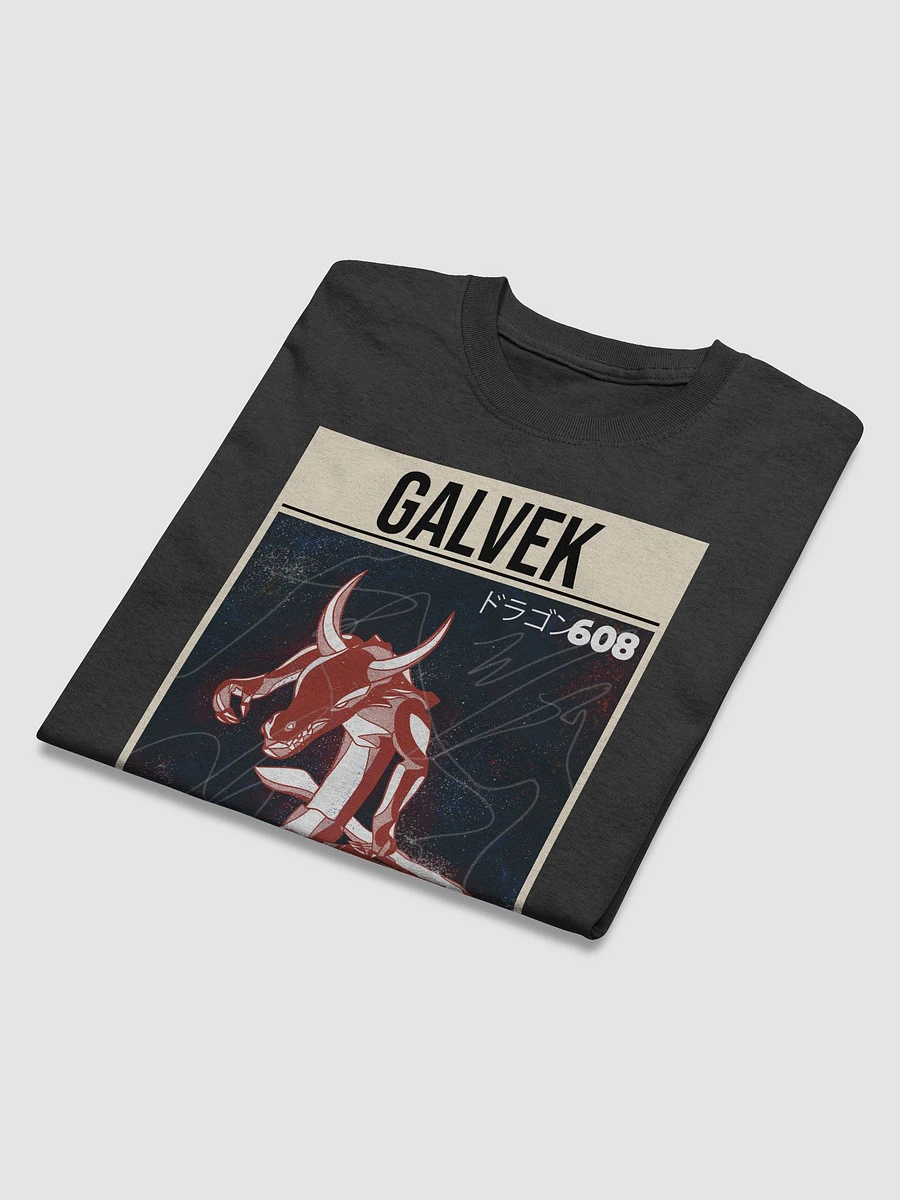 Galvek - Shirt product image (3)