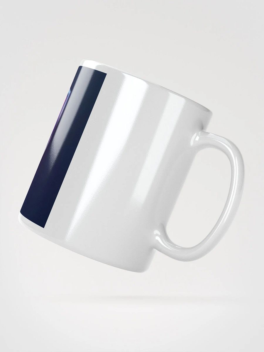 Mod product image (3)