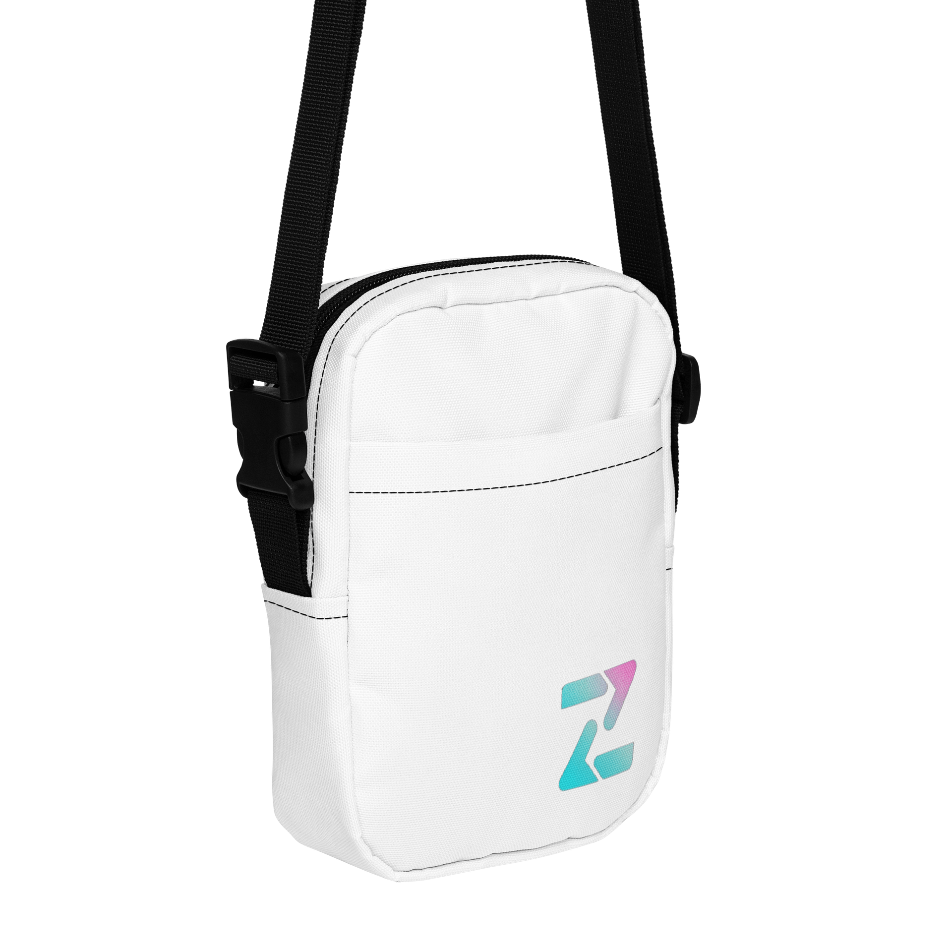 Zyphora | Crossbody Bag product image (1)