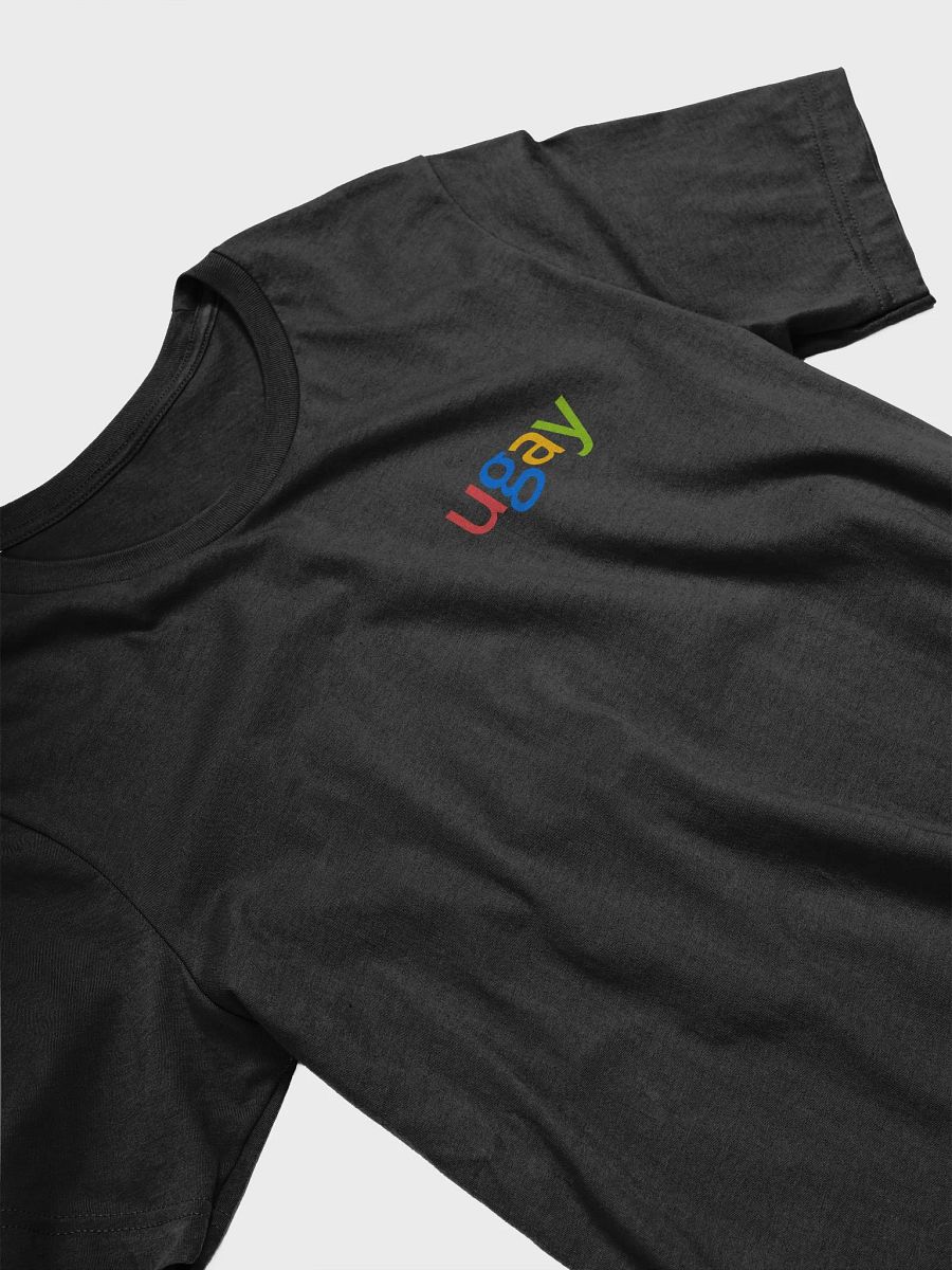 Ebay - Ugay product image (7)