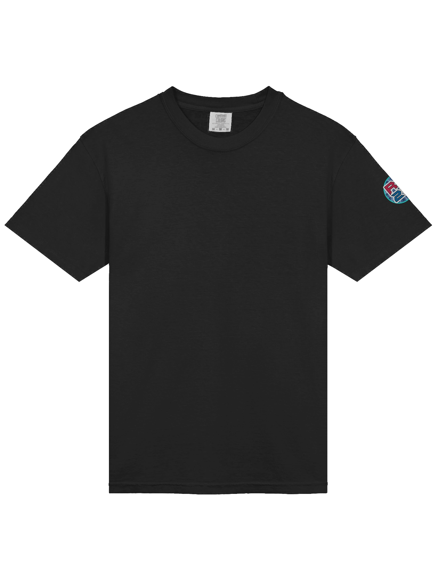 Lizards Tee product image (12)