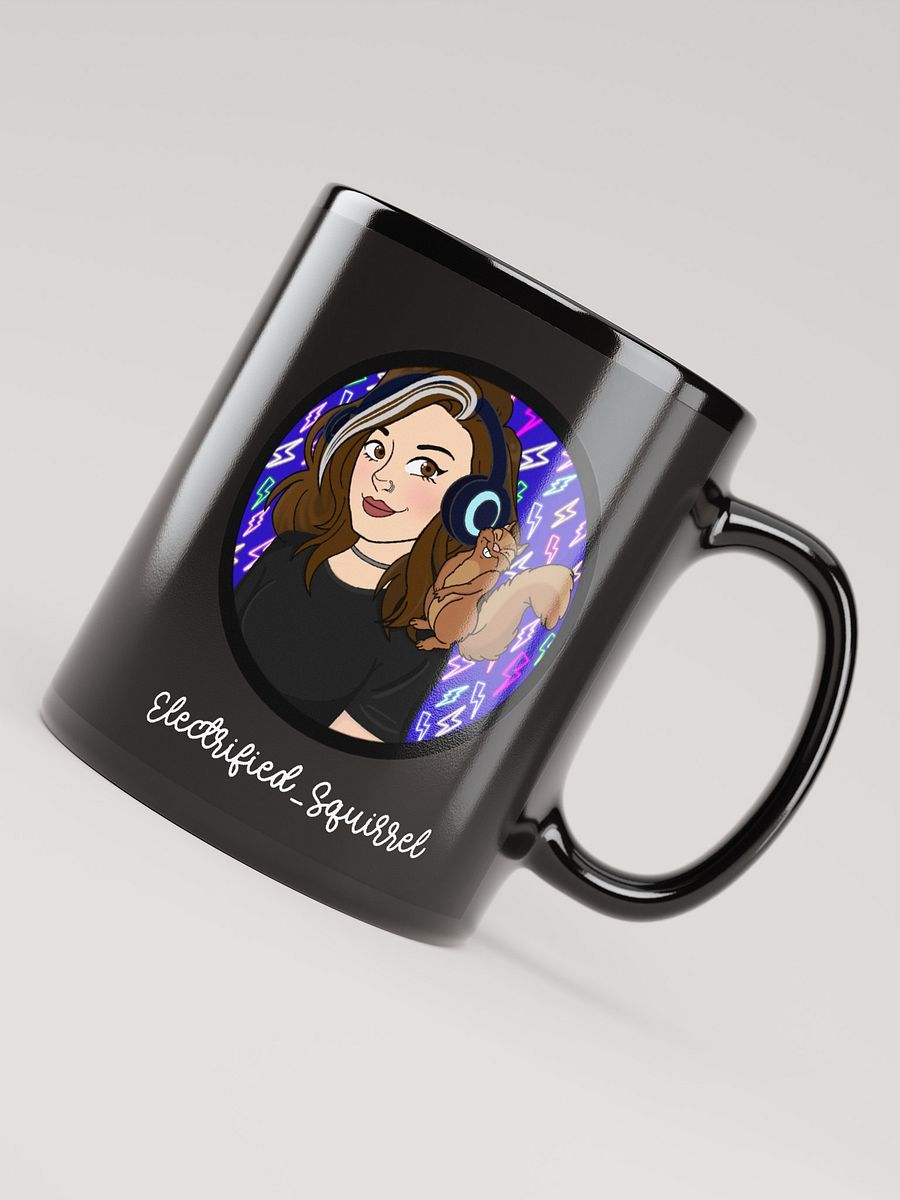 Logo Mug product image (7)