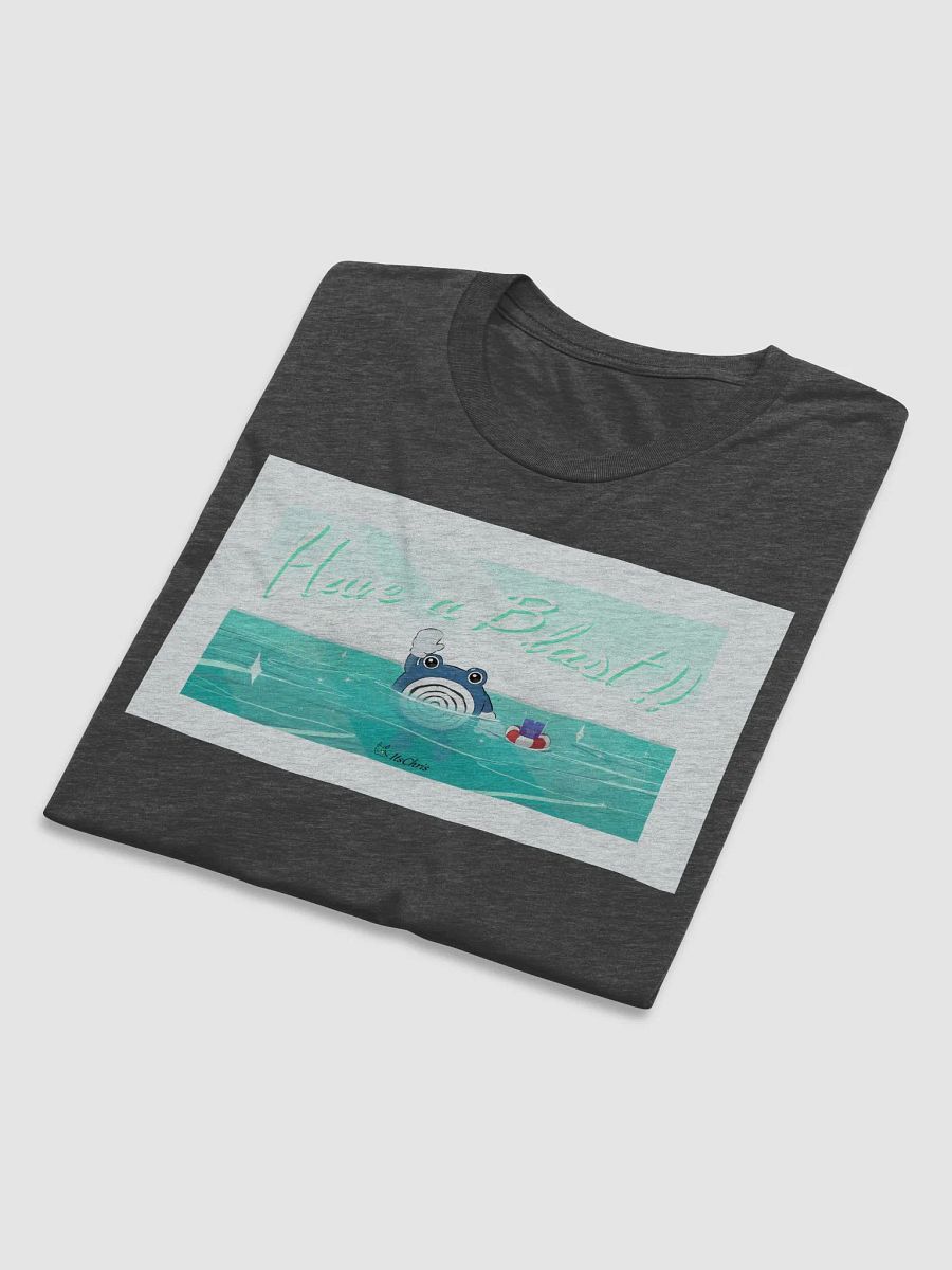 Swimmin' product image (17)
