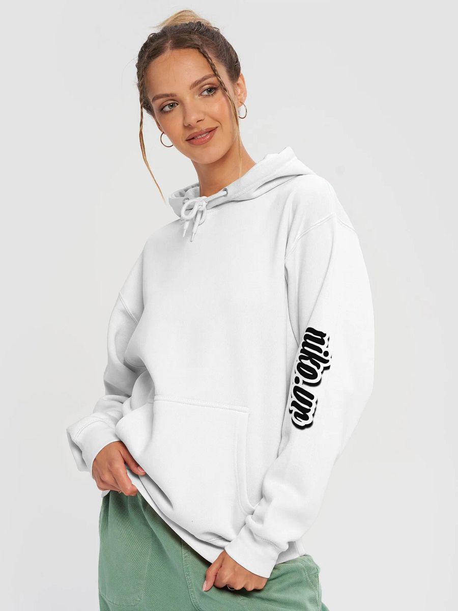 Niko.vr sweater product image (3)
