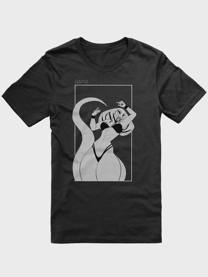 Snek Gains [Bikini 2] product image (1)