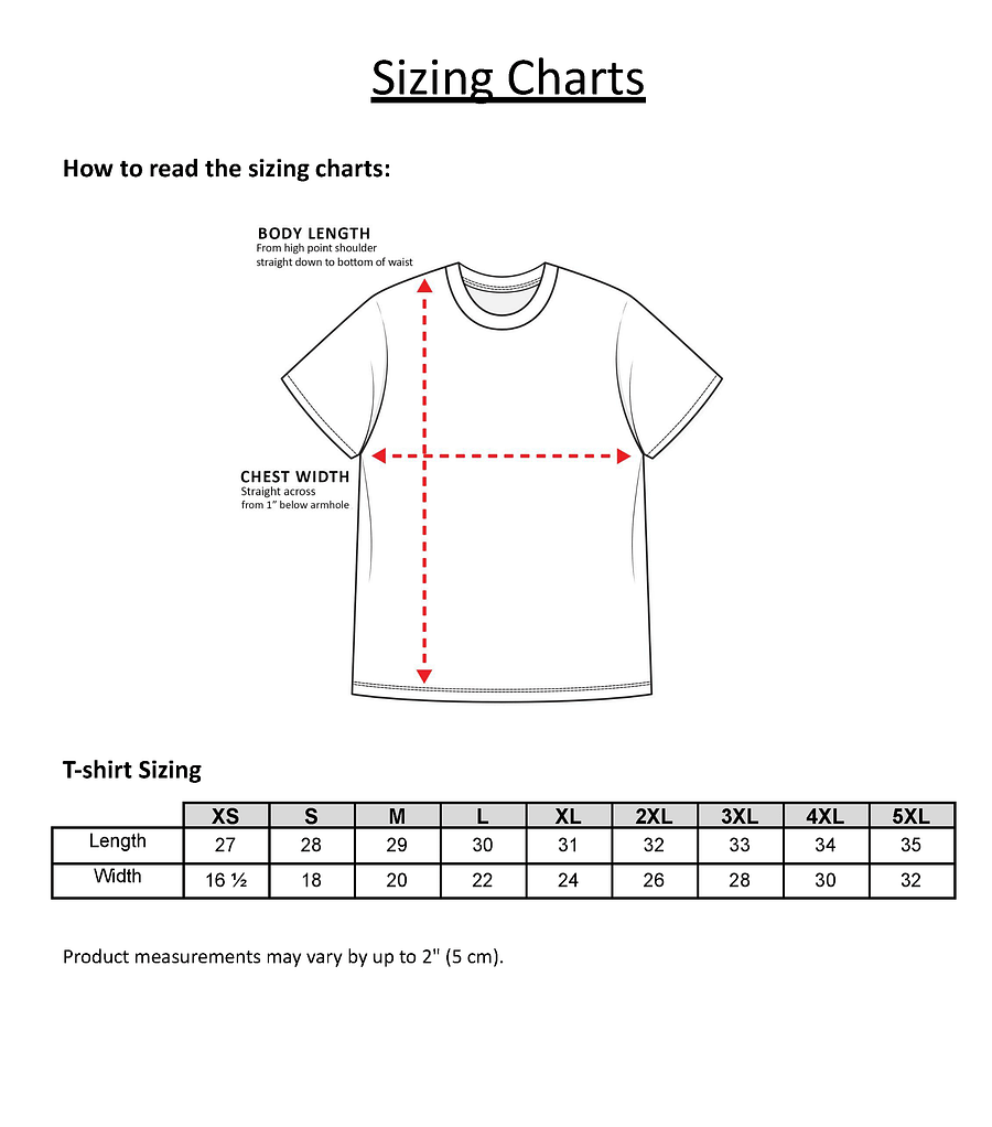 Royal Owl Celebration T-Shirt, Super Soft : Today Is My Day product image (19)