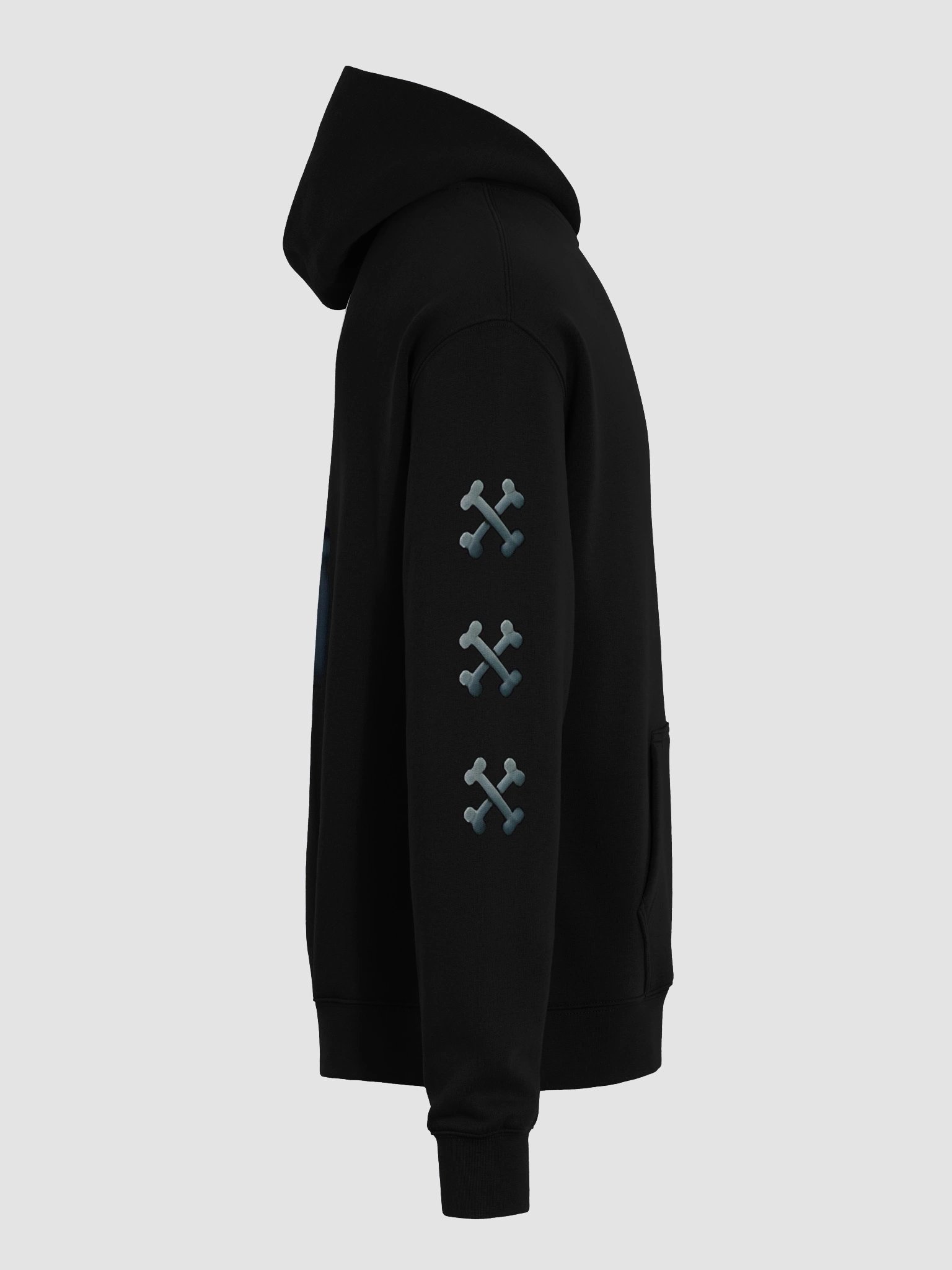 Bones n Ink product image (8)