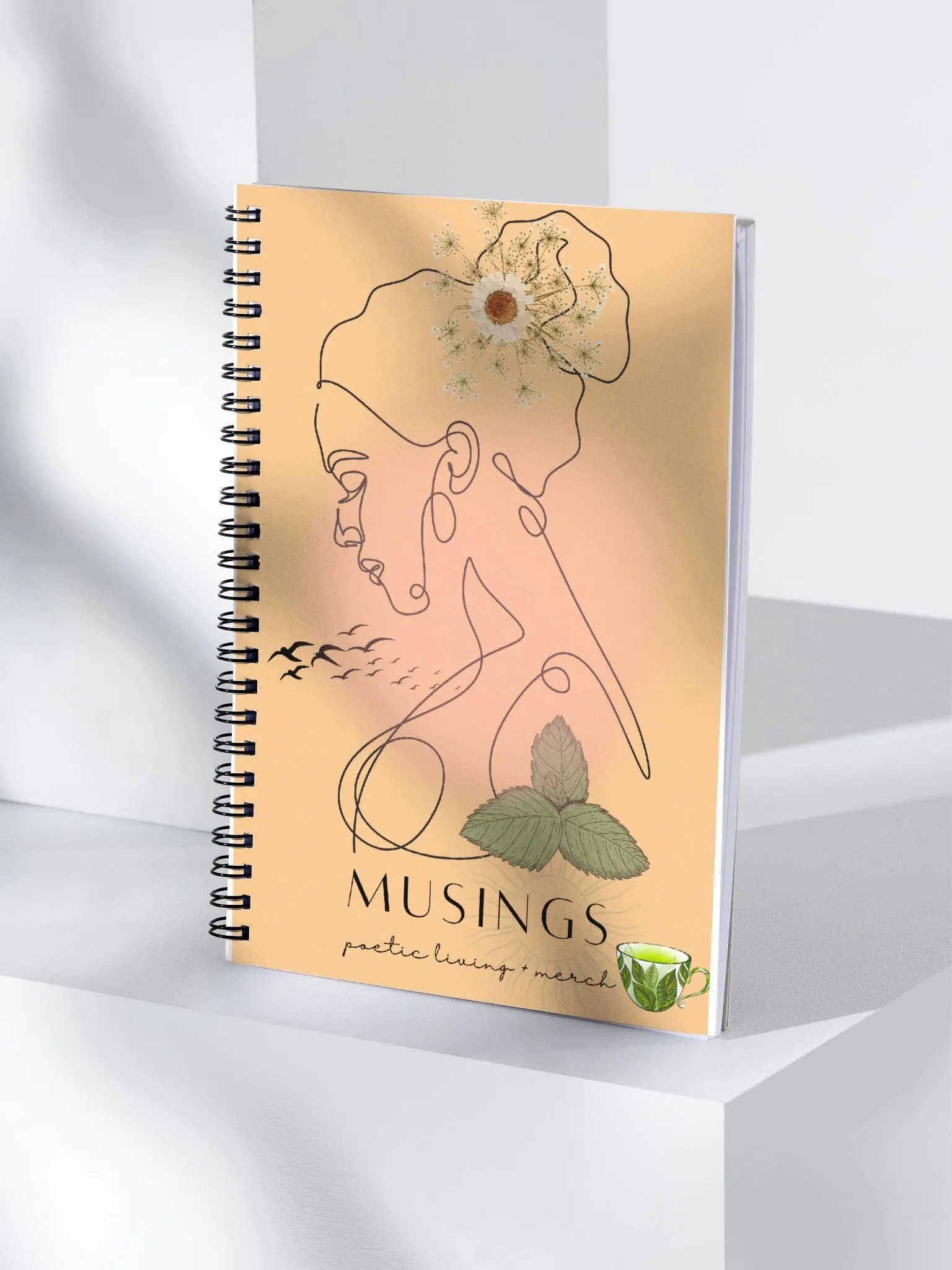 musings notepad product image (4)