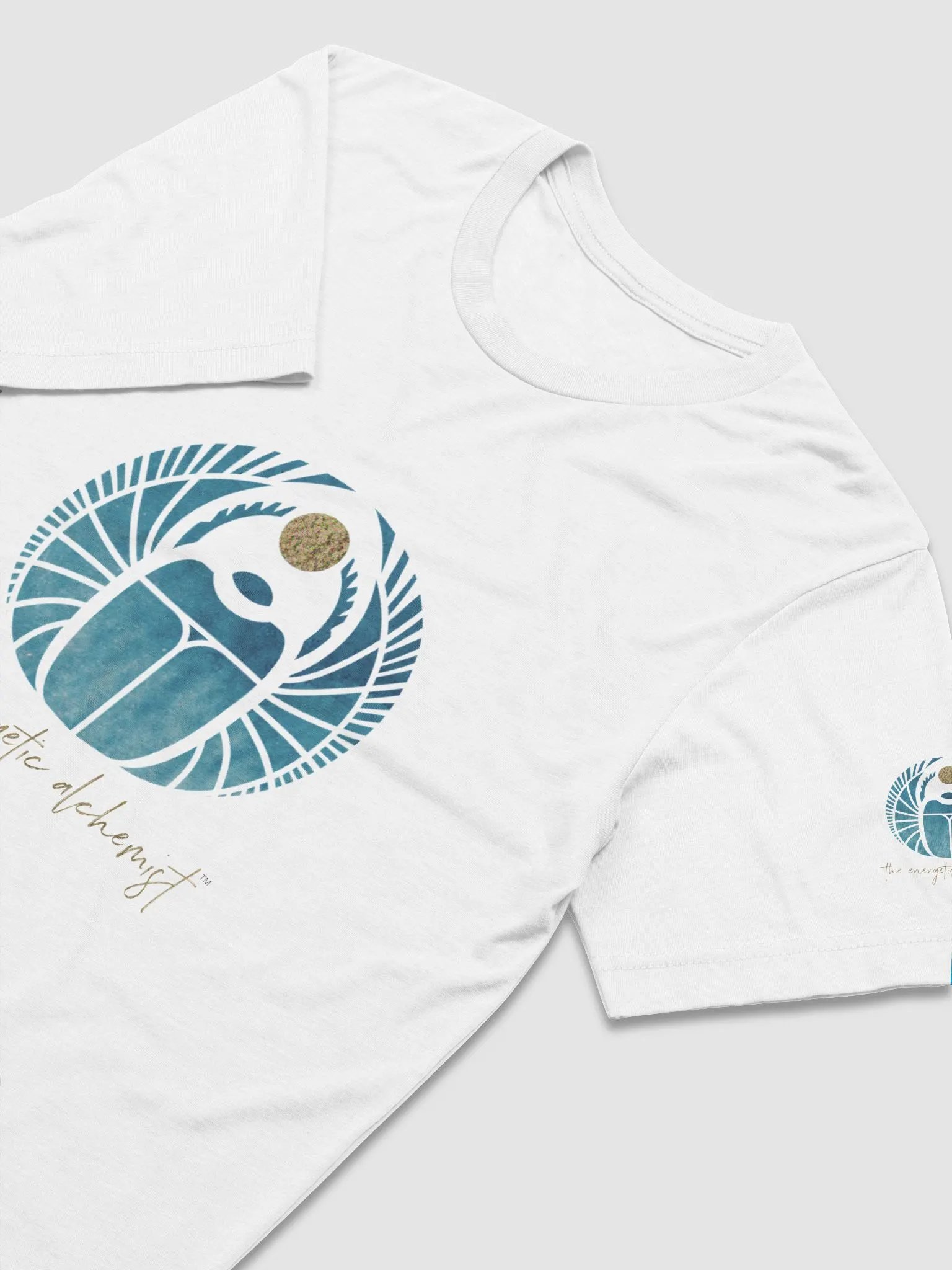 TEA-Shirt product image (3)