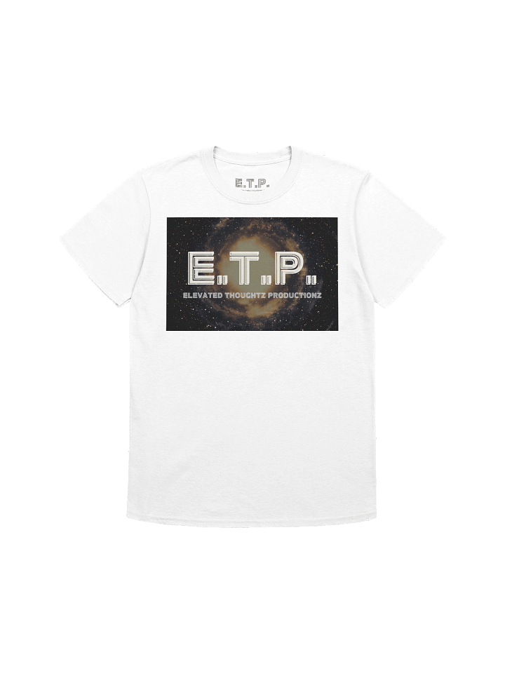 Original E.T.P. Gold Galaxy - Mens product image (1)