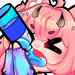 Thirsty Bean Stalk