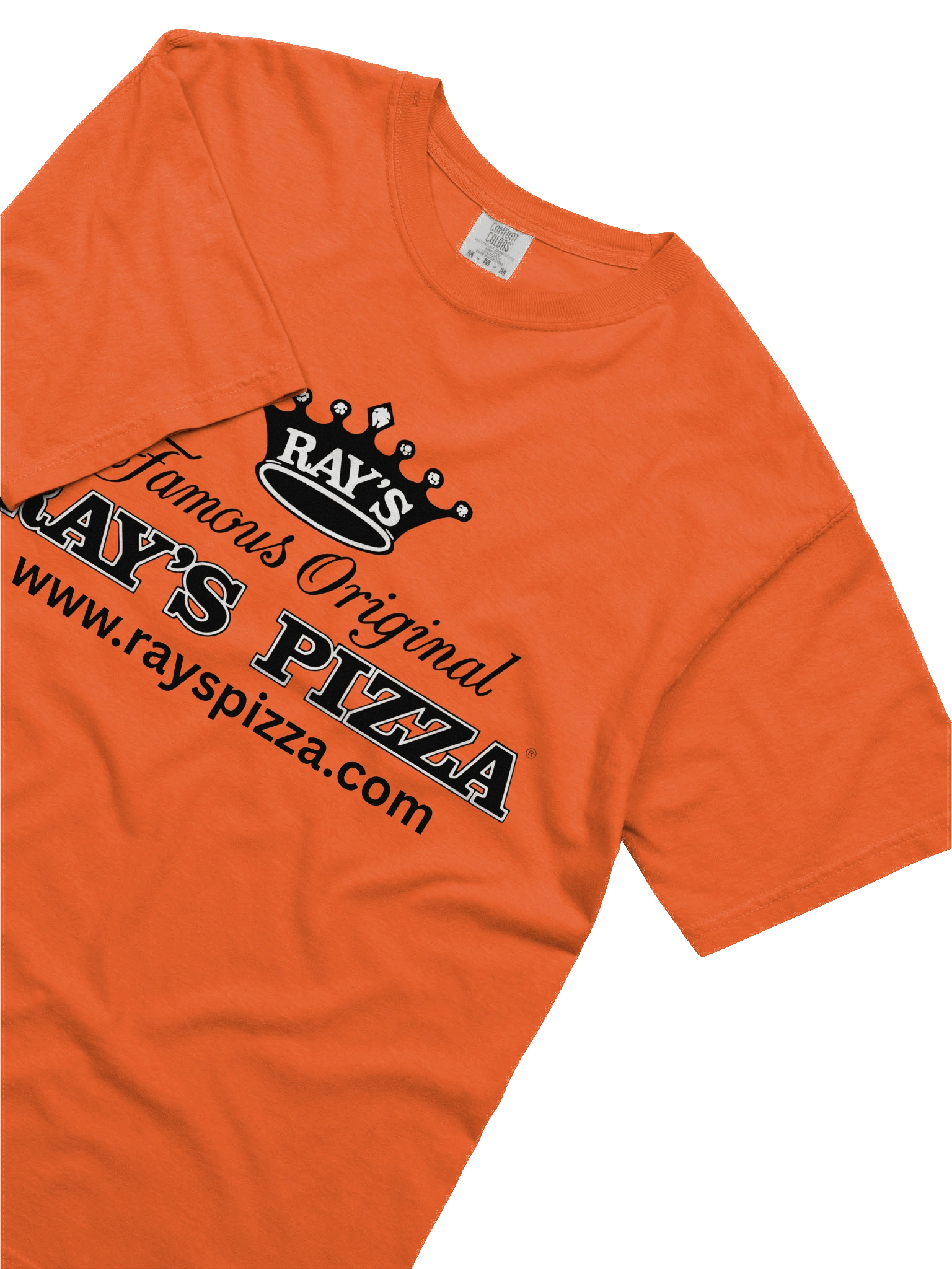 Limited Edition: Trick or Eat T-Shirt product image (10)