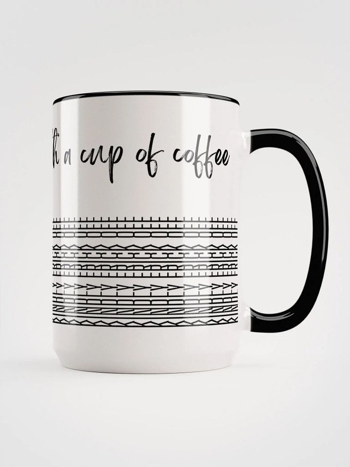 Kindly Frick Off product image (1)