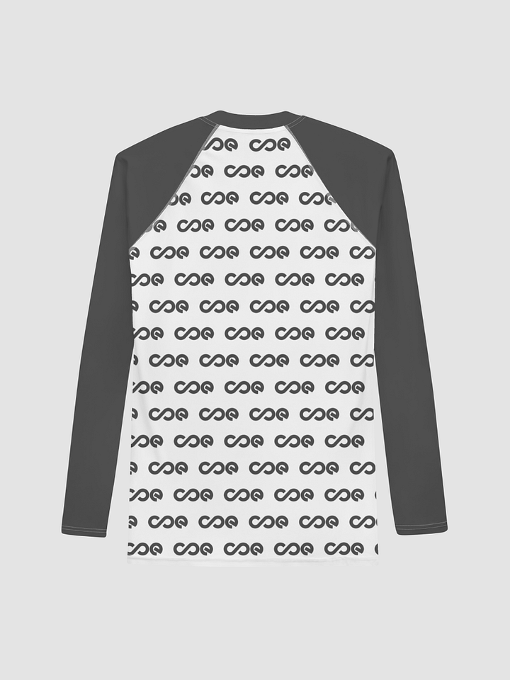COE UNDERARMOUR product image (2)